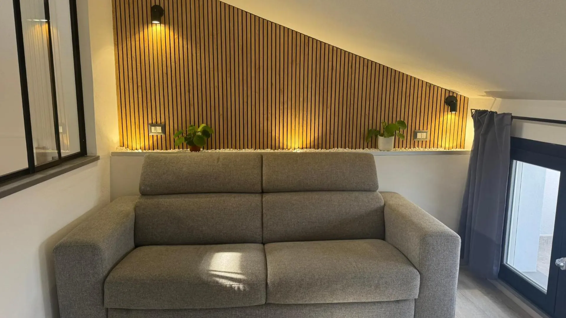Casa Lolly Apartment Oristano 0*,  Italy