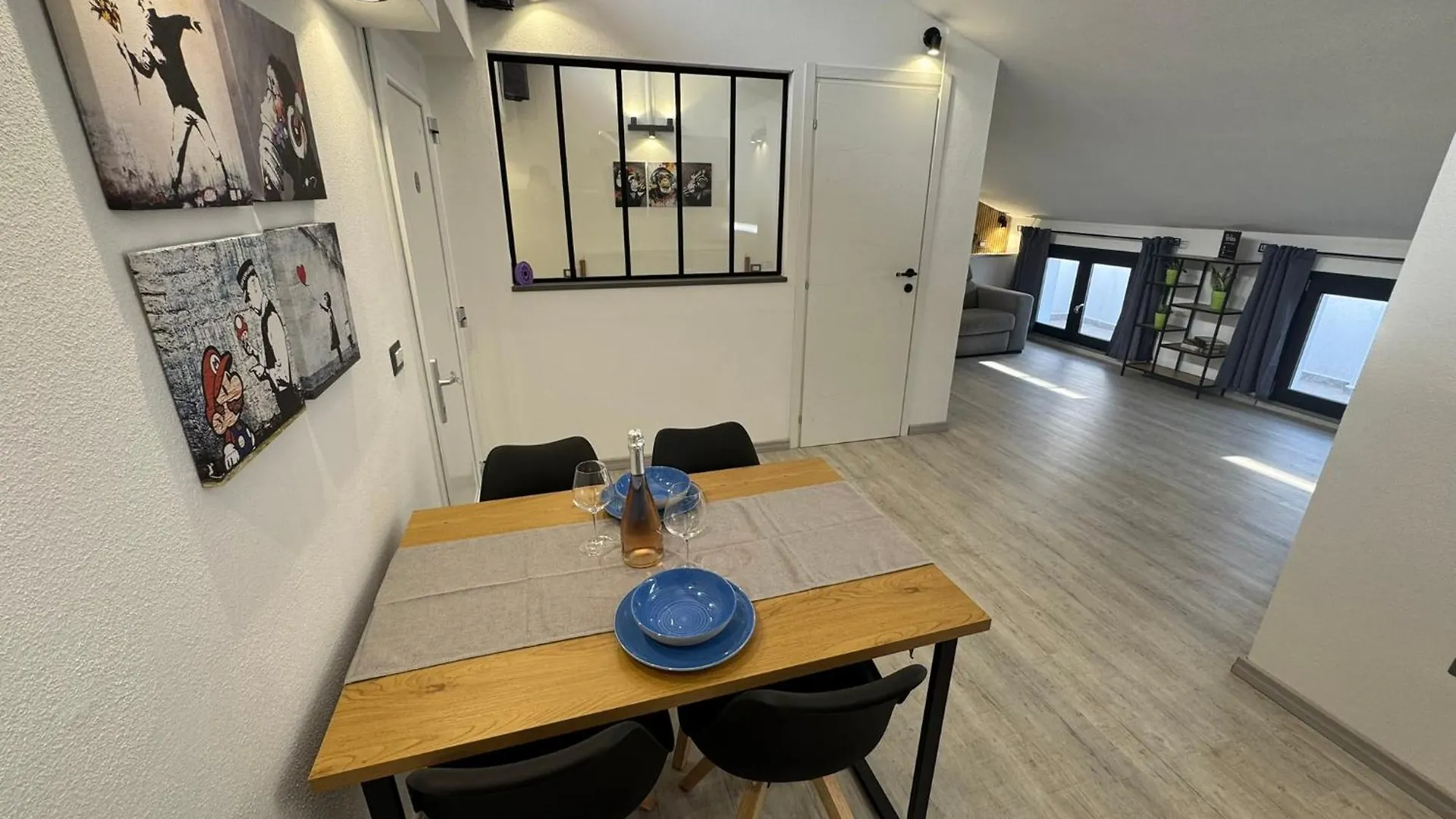 Casa Lolly Apartment Oristano 0*,  Italy