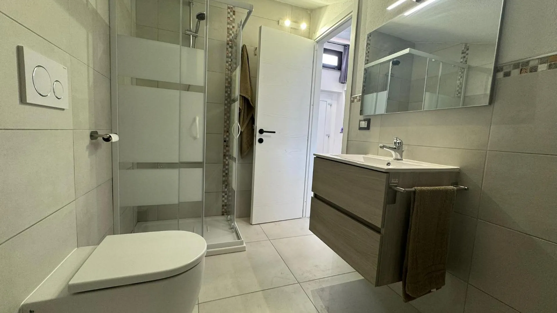 Casa Lolly Apartment Oristano